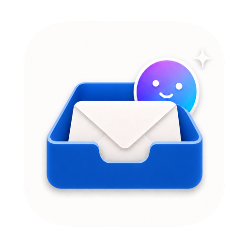 MailBuddy