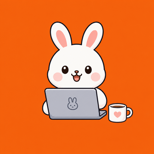 AppBuddy